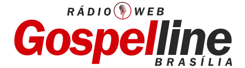 Rádio Gospel Line Brasília