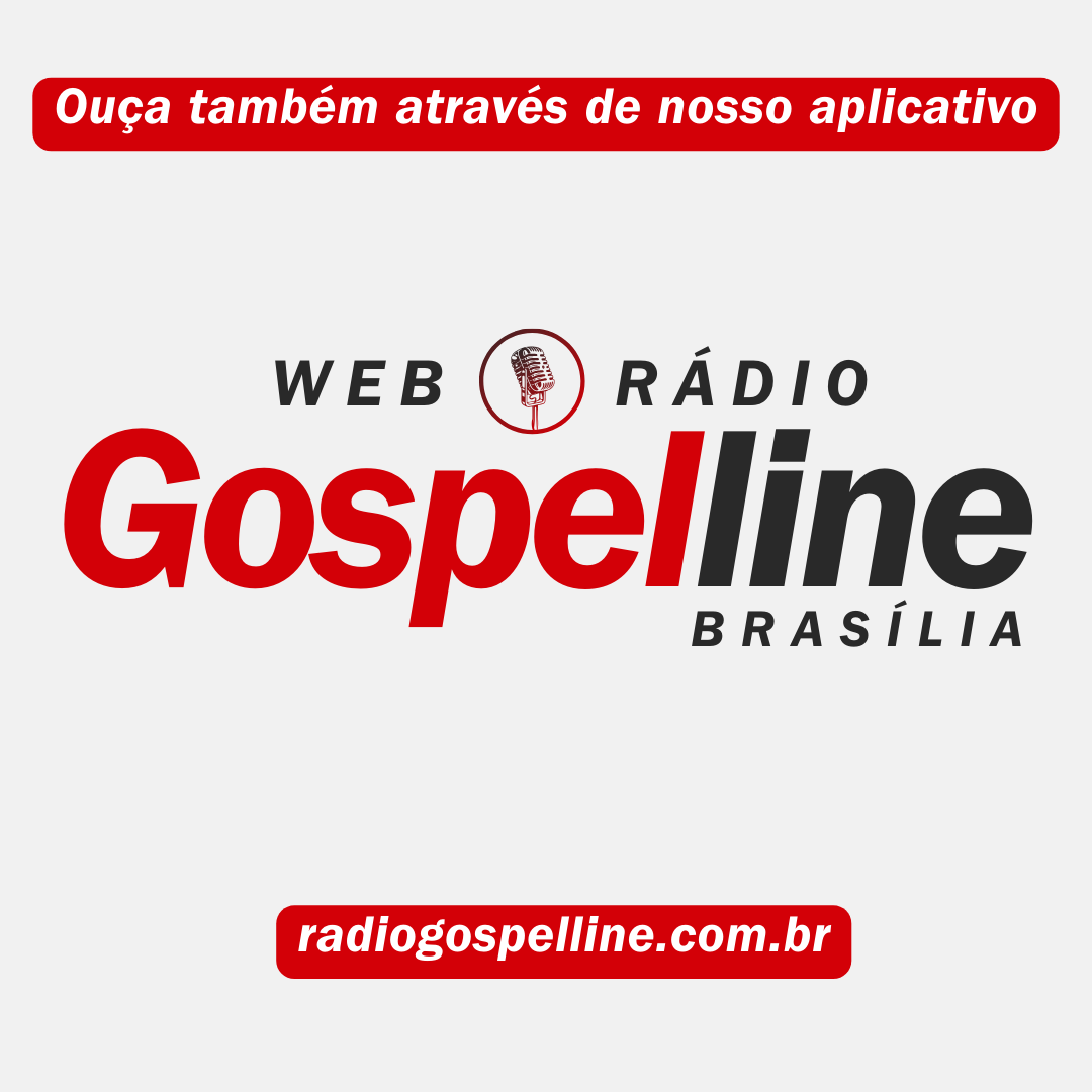 Rádio Web